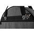 TA4 Frame Drum Bag small Schlagwerk