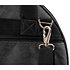 TA4 Frame Drum Bag small Schlagwerk