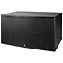 FINEO FO S218 HK Audio