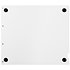 FINEO FO S218 White HK Audio