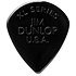 47RXLS Jazz III XL 1,38 mm Sachet de 24 Dunlop