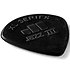 47RXLS Jazz III XL 1,38 mm Sachet de 24 Dunlop