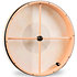 RTS51D Frame Drum Black Dot Schlagwerk
