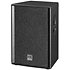 PREMIUM Pro Pack 1218 HK Audio