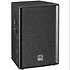 PREMIUM Pro Pack 1218 HK Audio