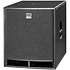 PREMIUM Pro Pack 1218 HK Audio