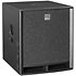 PREMIUM Pro Pack 1218 HK Audio