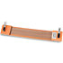 RTBZ Frame Buzz Schlagwerk