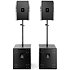 PREMIUM Pro Pack 1518 HK Audio