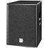 PREMIUM Pro Pack 1518 HK Audio