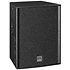 PREMIUM Pro Pack 1518 HK Audio