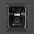 PREMIUM Pro Pack 1518 HK Audio