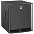 PREMIUM Pro Pack 1518 HK Audio