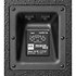 PREMIUM Pro Pack 1518 HK Audio