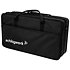 TA200 Cajon Pedal Bag Schlagwerk