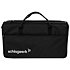 TA200 Cajon Pedal Bag Schlagwerk