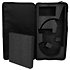 TA200 Cajon Pedal Bag Schlagwerk