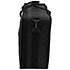 TA200 Cajon Pedal Bag Schlagwerk