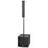 Elements Smart Base 15 Single HK Audio