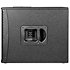 Elements Smart Base 15 Single HK Audio