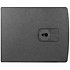 Elements Smart Base 15 Single HK Audio