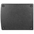 Elements Smart Base 15 Single HK Audio