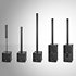 Elements Smart Base 15 Single HK Audio