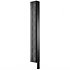 Elements Smart Base 15 Single HK Audio