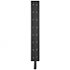 Elements Smart Base 15 Single HK Audio