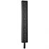Elements Smart Base 15 Single HK Audio