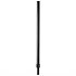 Elements Smart Base 15 Single HK Audio