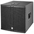 Elements Smart Base 15 Single HK Audio
