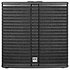 Elements Smart Base 15 Single HK Audio
