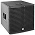 Elements Smart Base 15 Single HK Audio