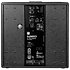 Elements Smart Base 15 Single HK Audio