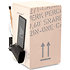 TF5 Take Five Bundle Schlagwerk