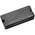 Fluence PRF-LS4-NM1 Legacy Series Mike Inez 4 cordes Black Fishman
