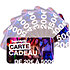 Carte cadeau 50 euros SonoVente.com