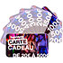 Carte cadeau 100 euros SonoVente.com