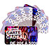 Carte cadeau 150 euros SonoVente.com