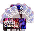Carte cadeau 200 euros SonoVente.com
