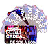 Carte cadeau 300 euros SonoVente.com