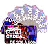 Carte cadeau 500 euros SonoVente.com