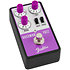 Bassman Fuzz Fender