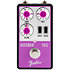 Bassman Fuzz Fender