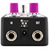Bassman Fuzz Fender