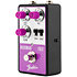 Bassman Fuzz Fender