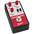 Bassman Driver Fender