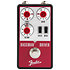 Bassman Driver Fender