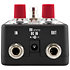 Bassman Driver Fender